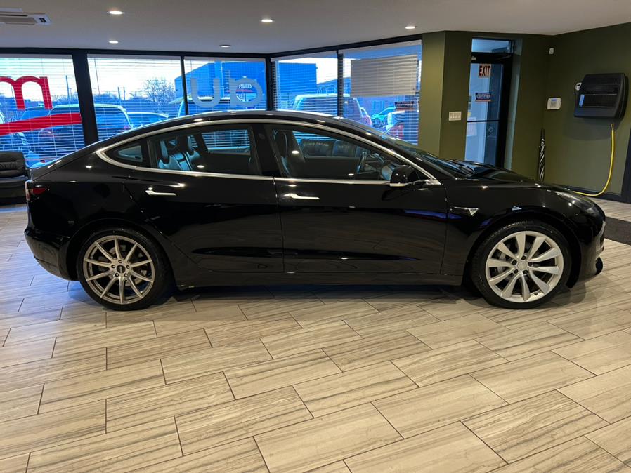 2019 Tesla Model 3 Standard Range Plus RWD, available for sale in West Hartford, Connecticut | AutoMax. West Hartford, Connecticut 2019 Tesla Model 3 Standard Range Plus RWD, available for sale in West Hartford, Connecticut | AutoMax. West Hartford, Connecticut