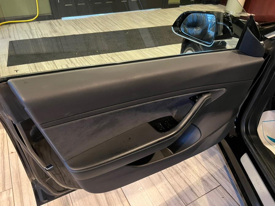 2019 Tesla Model 3 Standard Range Plus RWD, available for sale in West Hartford, Connecticut | AutoMax. West Hartford, Connecticut 2019 Tesla Model 3 Standard Range Plus RWD, available for sale in West Hartford, Connecticut | AutoMax. West Hartford, Connecticut