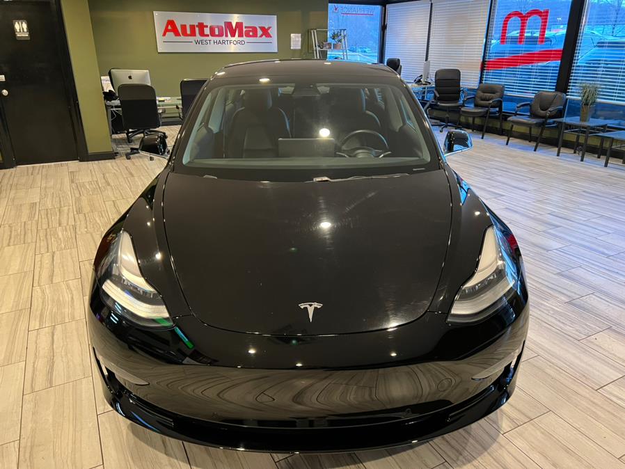 2019 Tesla Model 3 Standard Range Plus RWD, available for sale in West Hartford, Connecticut | AutoMax. West Hartford, Connecticut 2019 Tesla Model 3 Standard Range Plus RWD, available for sale in West Hartford, Connecticut | AutoMax. West Hartford, Connecticut