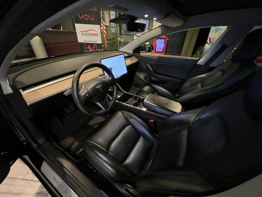 2019 Tesla Model 3 Standard Range Plus RWD, available for sale in West Hartford, Connecticut | AutoMax. West Hartford, Connecticut 2019 Tesla Model 3 Standard Range Plus RWD, available for sale in West Hartford, Connecticut | AutoMax. West Hartford, Connecticut
