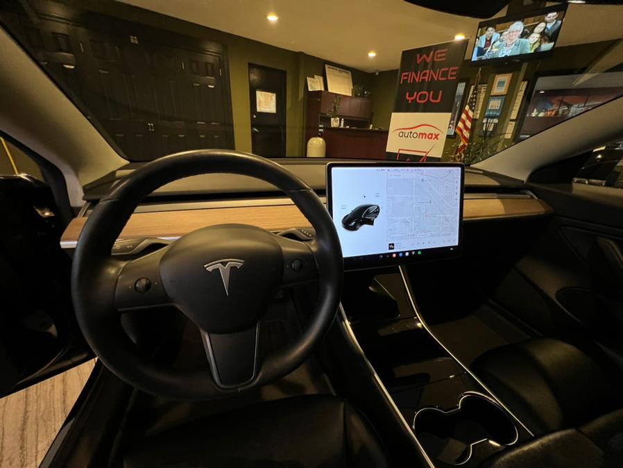 2019 Tesla Model 3 Standard Range Plus RWD, available for sale in West Hartford, Connecticut | AutoMax. West Hartford, Connecticut 2019 Tesla Model 3 Standard Range Plus RWD, available for sale in West Hartford, Connecticut | AutoMax. West Hartford, Connecticut