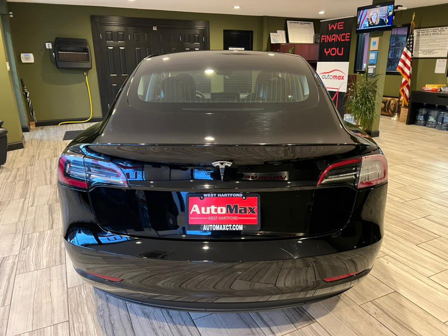2019 Tesla Model 3 Standard Range Plus RWD, available for sale in West Hartford, Connecticut | AutoMax. West Hartford, Connecticut 2019 Tesla Model 3 Standard Range Plus RWD, available for sale in West Hartford, Connecticut | AutoMax. West Hartford, Connecticut