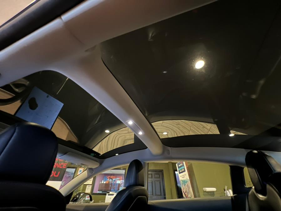 2019 Tesla Model 3 Standard Range Plus RWD, available for sale in West Hartford, Connecticut | AutoMax. West Hartford, Connecticut 2019 Tesla Model 3 Standard Range Plus RWD, available for sale in West Hartford, Connecticut | AutoMax. West Hartford, Connecticut