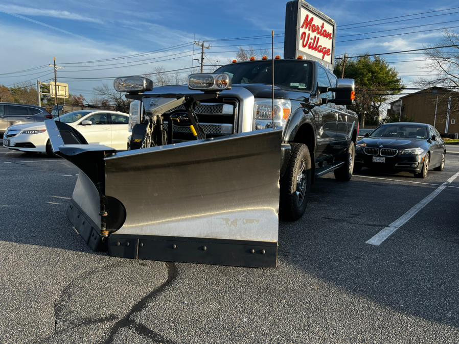 2014 Ford Super Duty F-250 SRW 4WD Crew Cab 172" Platinum, available for sale in Plainview , New York | Ace Motor Sports Inc. Plainview , New York 2014 Ford Super Duty F-250 SRW 4WD Crew Cab 172" Platinum, available for sale in Plainview , New York | Ace Motor Sports Inc. Plainview , New York