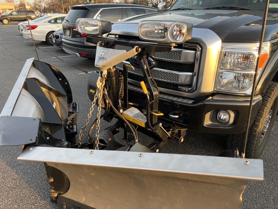 2014 Ford Super Duty F-250 SRW 4WD Crew Cab 172" Platinum, available for sale in Plainview , New York | Ace Motor Sports Inc. Plainview , New York 2014 Ford Super Duty F-250 SRW 4WD Crew Cab 172" Platinum, available for sale in Plainview , New York | Ace Motor Sports Inc. Plainview , New York