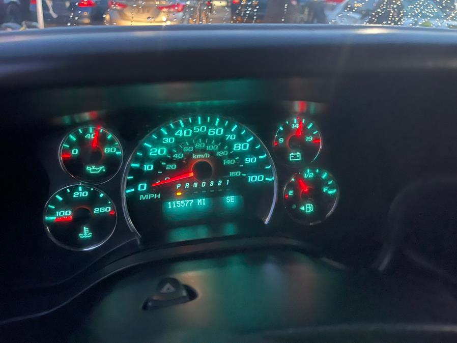 2014 Chevrolet Express Cargo Van RWD 1500 135", available for sale in Brooklyn, New York | Brooklyn Auto Mall LLC. Brooklyn, New York 2014 Chevrolet Express Cargo Van RWD 1500 135", available for sale in Brooklyn, New York | Brooklyn Auto Mall LLC. Brooklyn, New York