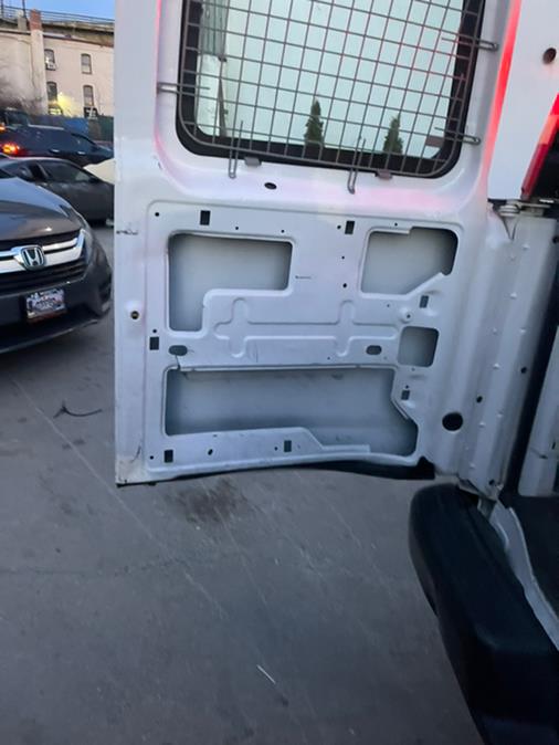 2014 Chevrolet Express Cargo Van RWD 1500 135", available for sale in Brooklyn, New York | Brooklyn Auto Mall LLC. Brooklyn, New York 2014 Chevrolet Express Cargo Van RWD 1500 135", available for sale in Brooklyn, New York | Brooklyn Auto Mall LLC. Brooklyn, New York