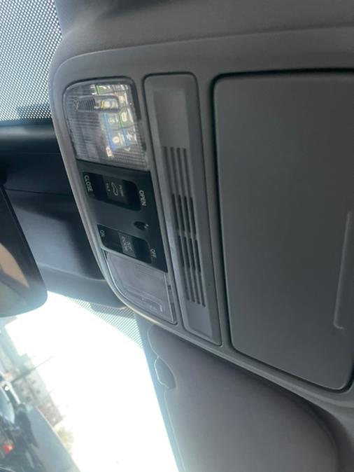 2018 Honda Odyssey EX-L w/Navi/RES Auto, available for sale in Brooklyn, New York | Brooklyn Auto Mall LLC. Brooklyn, New York 2018 Honda Odyssey EX-L w/Navi/RES Auto, available for sale in Brooklyn, New York | Brooklyn Auto Mall LLC. Brooklyn, New York