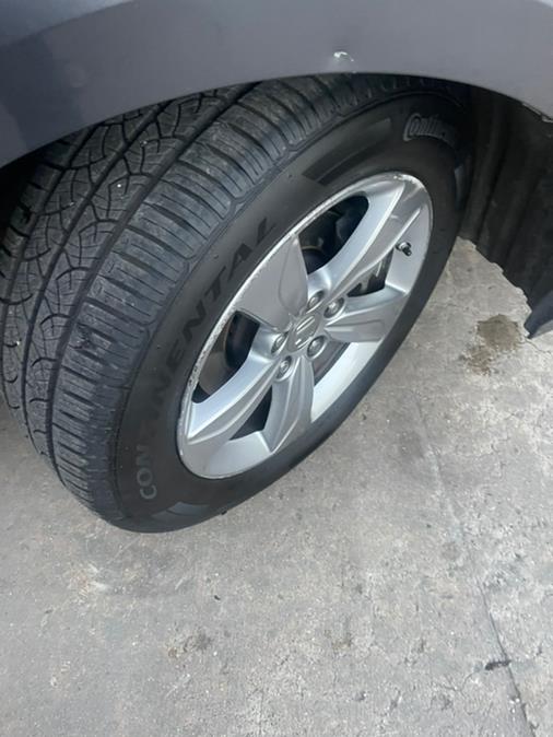2018 Honda Odyssey EX-L w/Navi/RES Auto, available for sale in Brooklyn, New York | Brooklyn Auto Mall LLC. Brooklyn, New York 2018 Honda Odyssey EX-L w/Navi/RES Auto, available for sale in Brooklyn, New York | Brooklyn Auto Mall LLC. Brooklyn, New York