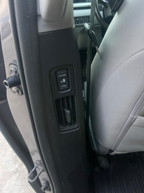 2018 Honda Odyssey EX-L w/Navi/RES Auto, available for sale in Brooklyn, New York | Brooklyn Auto Mall LLC. Brooklyn, New York 2018 Honda Odyssey EX-L w/Navi/RES Auto, available for sale in Brooklyn, New York | Brooklyn Auto Mall LLC. Brooklyn, New York