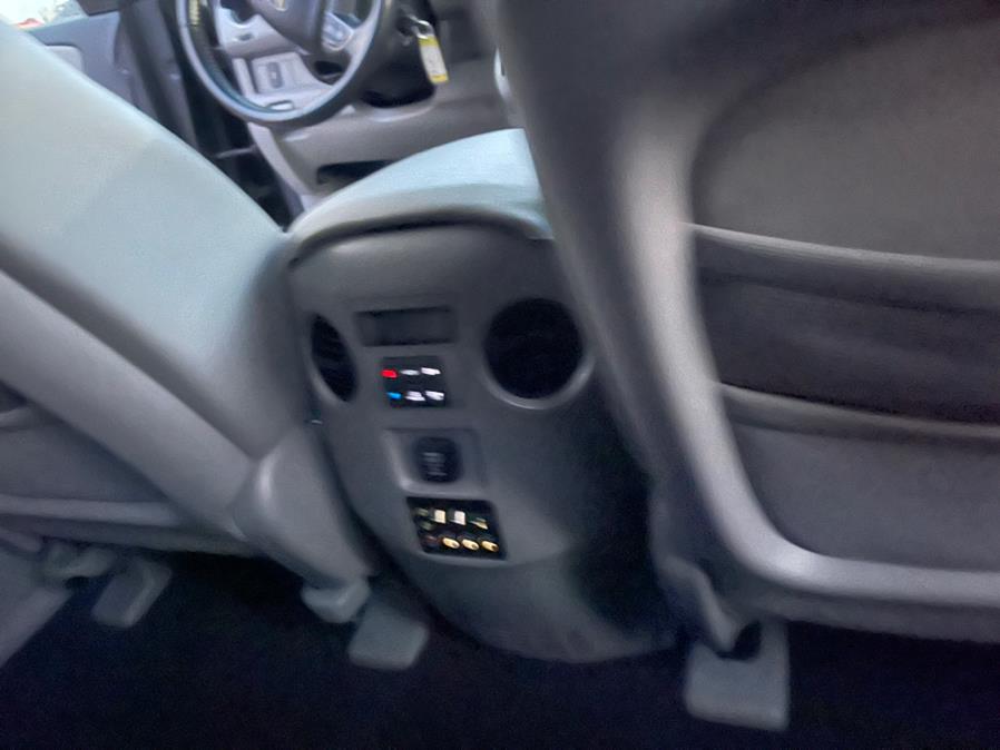 2011 Honda Pilot 4WD 4dr EX-L w/RES, available for sale in Brooklyn, New York | Brooklyn Auto Mall LLC. Brooklyn, New York 2011 Honda Pilot 4WD 4dr EX-L w/RES, available for sale in Brooklyn, New York | Brooklyn Auto Mall LLC. Brooklyn, New York