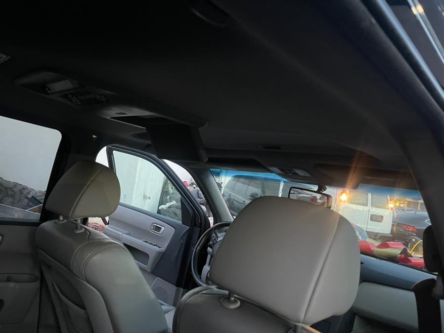 2011 Honda Pilot 4WD 4dr EX-L w/RES, available for sale in Brooklyn, New York | Brooklyn Auto Mall LLC. Brooklyn, New York 2011 Honda Pilot 4WD 4dr EX-L w/RES, available for sale in Brooklyn, New York | Brooklyn Auto Mall LLC. Brooklyn, New York