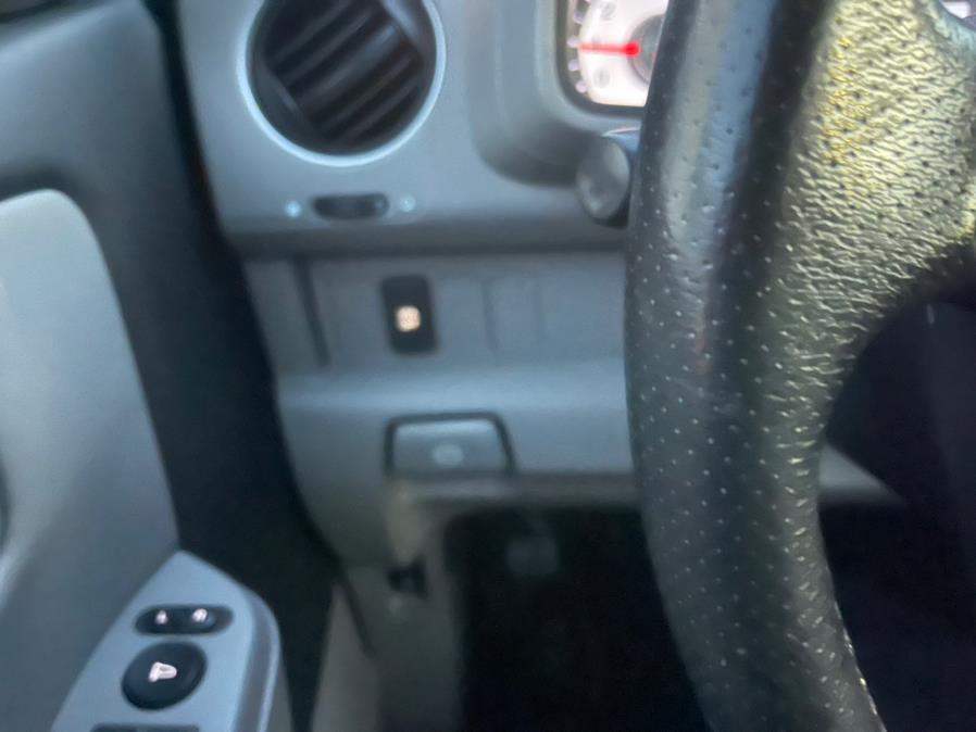 2011 Honda Pilot 4WD 4dr EX-L w/RES, available for sale in Brooklyn, New York | Brooklyn Auto Mall LLC. Brooklyn, New York 2011 Honda Pilot 4WD 4dr EX-L w/RES, available for sale in Brooklyn, New York | Brooklyn Auto Mall LLC. Brooklyn, New York