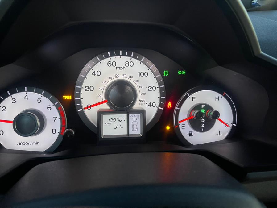 2011 Honda Pilot 4WD 4dr EX-L w/RES, available for sale in Brooklyn, New York | Brooklyn Auto Mall LLC. Brooklyn, New York 2011 Honda Pilot 4WD 4dr EX-L w/RES, available for sale in Brooklyn, New York | Brooklyn Auto Mall LLC. Brooklyn, New York