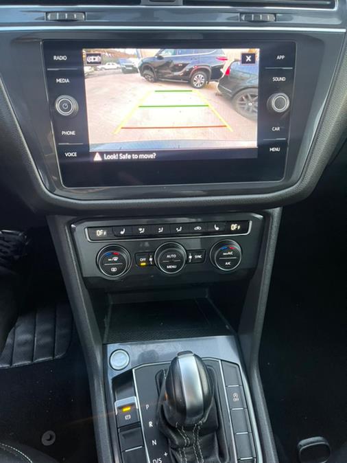 2021 Volkswagen Tiguan 2.0T SE FWD, available for sale in Brooklyn, New York | Brooklyn Auto Mall LLC. Brooklyn, New York 2021 Volkswagen Tiguan 2.0T SE FWD, available for sale in Brooklyn, New York | Brooklyn Auto Mall LLC. Brooklyn, New York
