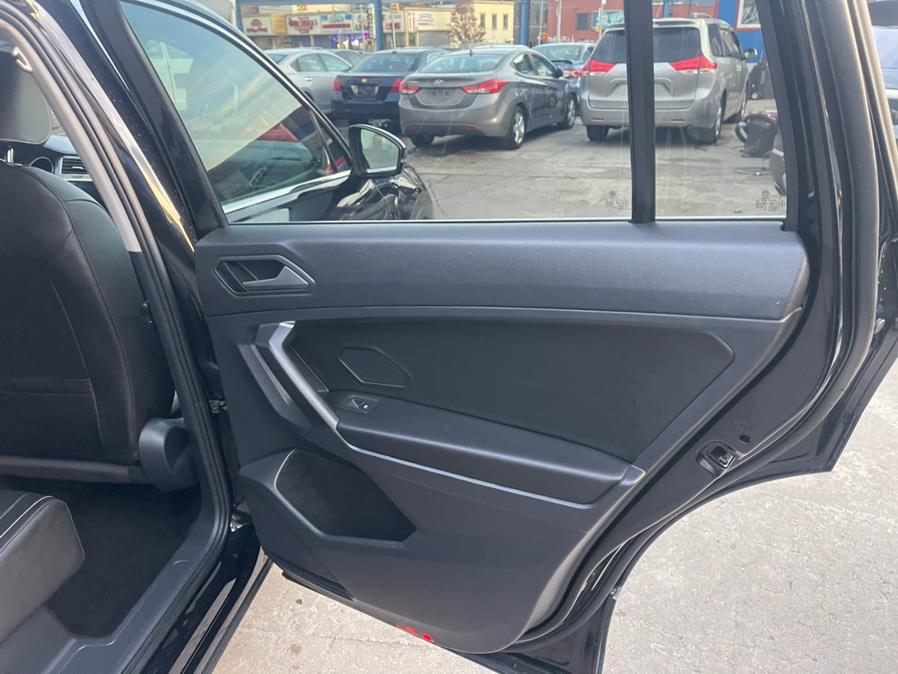 2021 Volkswagen Tiguan 2.0T SE FWD, available for sale in Brooklyn, New York | Brooklyn Auto Mall LLC. Brooklyn, New York 2021 Volkswagen Tiguan 2.0T SE FWD, available for sale in Brooklyn, New York | Brooklyn Auto Mall LLC. Brooklyn, New York
