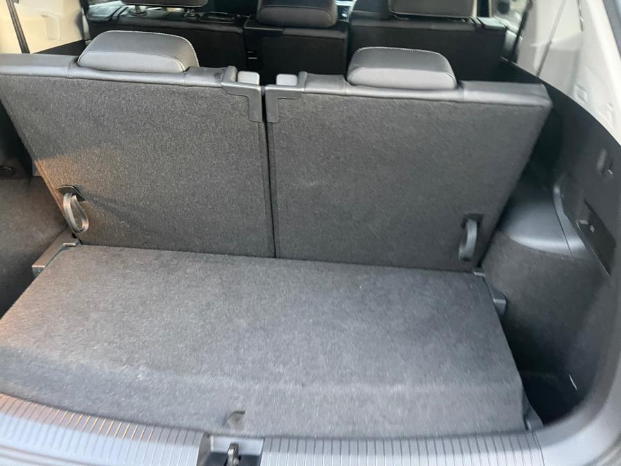 2021 Volkswagen Tiguan 2.0T SE FWD, available for sale in Brooklyn, New York | Brooklyn Auto Mall LLC. Brooklyn, New York 2021 Volkswagen Tiguan 2.0T SE FWD, available for sale in Brooklyn, New York | Brooklyn Auto Mall LLC. Brooklyn, New York