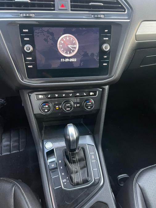 2021 Volkswagen Tiguan 2.0T SE FWD, available for sale in Brooklyn, New York | Brooklyn Auto Mall LLC. Brooklyn, New York 2021 Volkswagen Tiguan 2.0T SE FWD, available for sale in Brooklyn, New York | Brooklyn Auto Mall LLC. Brooklyn, New York