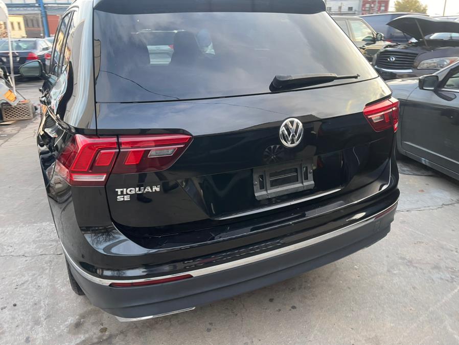 2021 Volkswagen Tiguan 2.0T SE FWD, available for sale in Brooklyn, New York | Brooklyn Auto Mall LLC. Brooklyn, New York 2021 Volkswagen Tiguan 2.0T SE FWD, available for sale in Brooklyn, New York | Brooklyn Auto Mall LLC. Brooklyn, New York