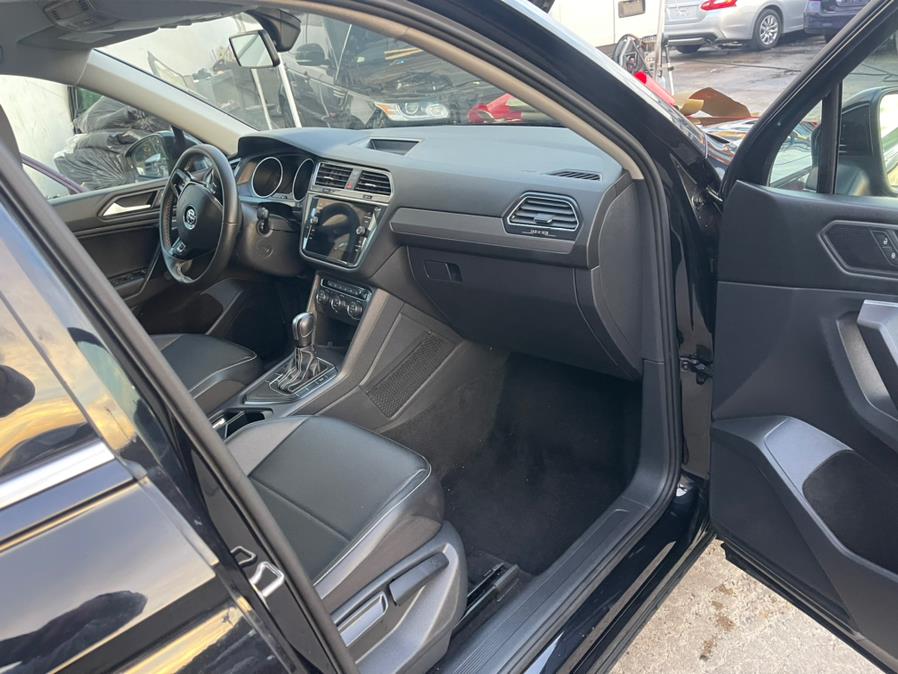 2021 Volkswagen Tiguan 2.0T SE FWD, available for sale in Brooklyn, New York | Brooklyn Auto Mall LLC. Brooklyn, New York 2021 Volkswagen Tiguan 2.0T SE FWD, available for sale in Brooklyn, New York | Brooklyn Auto Mall LLC. Brooklyn, New York