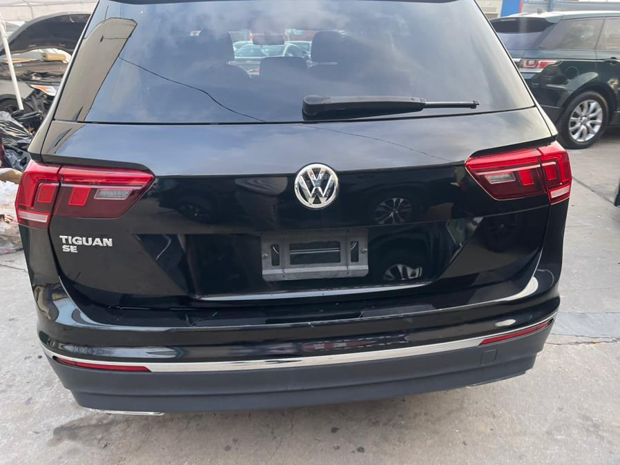 2021 Volkswagen Tiguan 2.0T SE FWD, available for sale in Brooklyn, New York | Brooklyn Auto Mall LLC. Brooklyn, New York 2021 Volkswagen Tiguan 2.0T SE FWD, available for sale in Brooklyn, New York | Brooklyn Auto Mall LLC. Brooklyn, New York