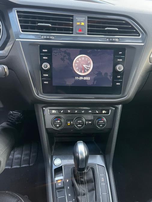 2021 Volkswagen Tiguan 2.0T SE FWD, available for sale in Brooklyn, New York | Brooklyn Auto Mall LLC. Brooklyn, New York 2021 Volkswagen Tiguan 2.0T SE FWD, available for sale in Brooklyn, New York | Brooklyn Auto Mall LLC. Brooklyn, New York