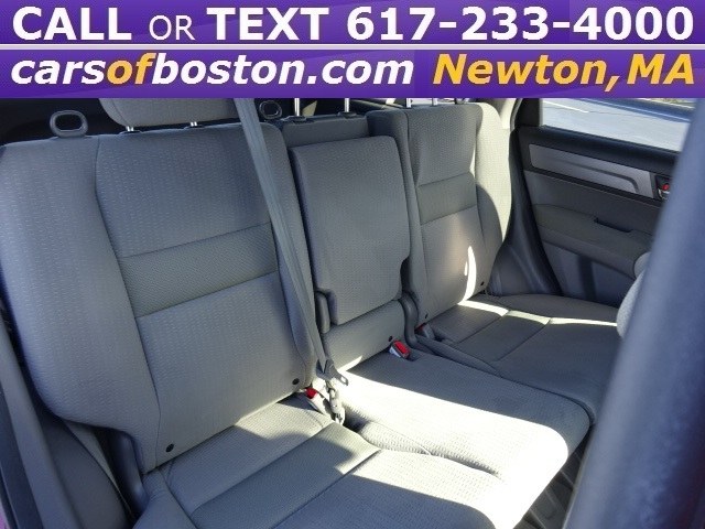 2007 Honda CR-V 4WD 5dr EX, available for sale in Newton, Massachusetts | Cars of Boston. Newton, Massachusetts 2007 Honda CR-V 4WD 5dr EX, available for sale in Newton, Massachusetts | Cars of Boston. Newton, Massachusetts