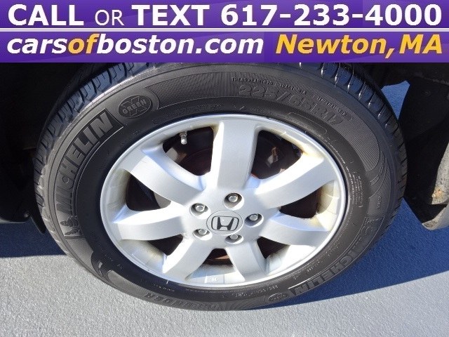 2007 Honda CR-V 4WD 5dr EX, available for sale in Newton, Massachusetts | Cars of Boston. Newton, Massachusetts 2007 Honda CR-V 4WD 5dr EX, available for sale in Newton, Massachusetts | Cars of Boston. Newton, Massachusetts
