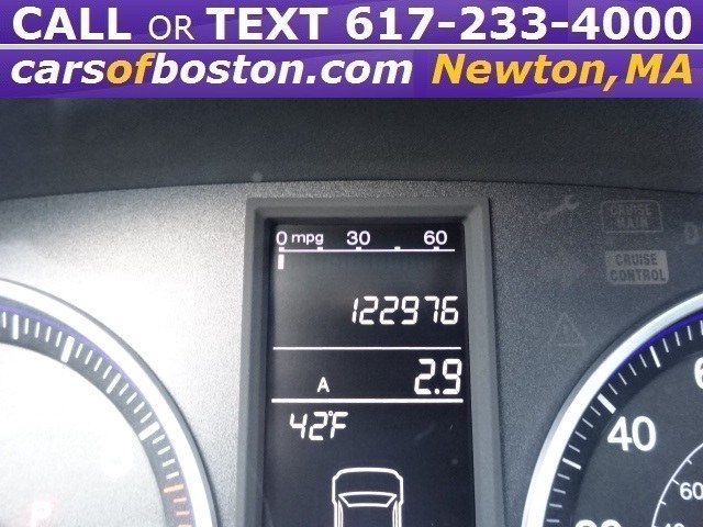 2007 Honda CR-V 4WD 5dr EX, available for sale in Newton, Massachusetts | Cars of Boston. Newton, Massachusetts 2007 Honda CR-V 4WD 5dr EX, available for sale in Newton, Massachusetts | Cars of Boston. Newton, Massachusetts