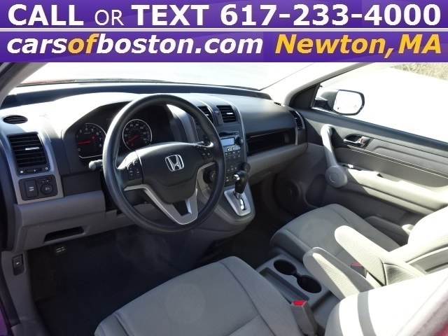 2007 Honda CR-V 4WD 5dr EX, available for sale in Newton, Massachusetts | Cars of Boston. Newton, Massachusetts 2007 Honda CR-V 4WD 5dr EX, available for sale in Newton, Massachusetts | Cars of Boston. Newton, Massachusetts