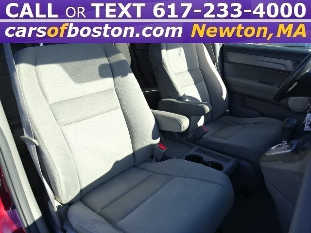2007 Honda CR-V 4WD 5dr EX, available for sale in Newton, Massachusetts | Cars of Boston. Newton, Massachusetts 2007 Honda CR-V 4WD 5dr EX, available for sale in Newton, Massachusetts | Cars of Boston. Newton, Massachusetts