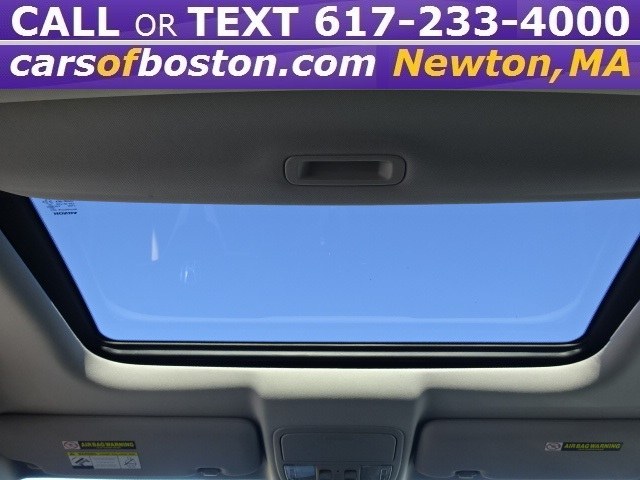2007 Honda CR-V 4WD 5dr EX, available for sale in Newton, Massachusetts | Cars of Boston. Newton, Massachusetts 2007 Honda CR-V 4WD 5dr EX, available for sale in Newton, Massachusetts | Cars of Boston. Newton, Massachusetts