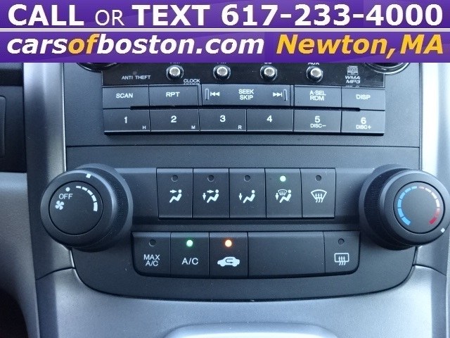 2007 Honda CR-V 4WD 5dr EX, available for sale in Newton, Massachusetts | Cars of Boston. Newton, Massachusetts 2007 Honda CR-V 4WD 5dr EX, available for sale in Newton, Massachusetts | Cars of Boston. Newton, Massachusetts