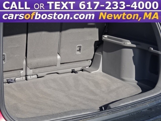 2007 Honda CR-V 4WD 5dr EX, available for sale in Newton, Massachusetts | Cars of Boston. Newton, Massachusetts 2007 Honda CR-V 4WD 5dr EX, available for sale in Newton, Massachusetts | Cars of Boston. Newton, Massachusetts
