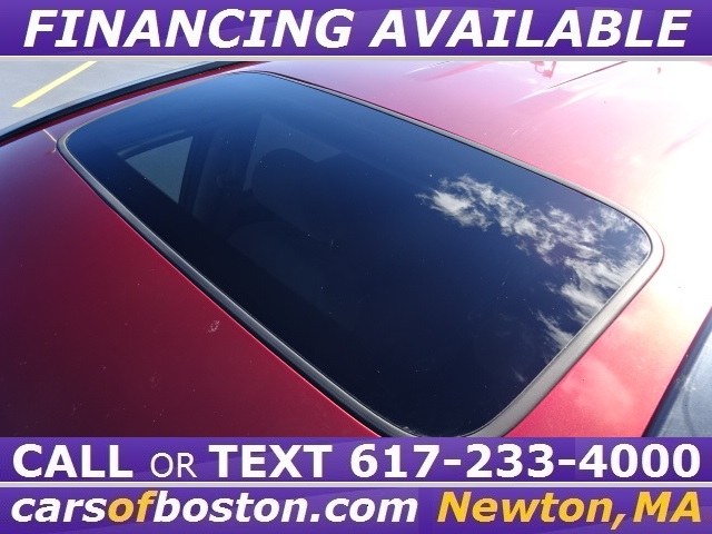 2007 Honda CR-V 4WD 5dr EX, available for sale in Newton, Massachusetts | Cars of Boston. Newton, Massachusetts 2007 Honda CR-V 4WD 5dr EX, available for sale in Newton, Massachusetts | Cars of Boston. Newton, Massachusetts