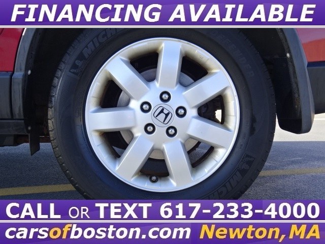 2007 Honda CR-V 4WD 5dr EX, available for sale in Newton, Massachusetts | Cars of Boston. Newton, Massachusetts 2007 Honda CR-V 4WD 5dr EX, available for sale in Newton, Massachusetts | Cars of Boston. Newton, Massachusetts