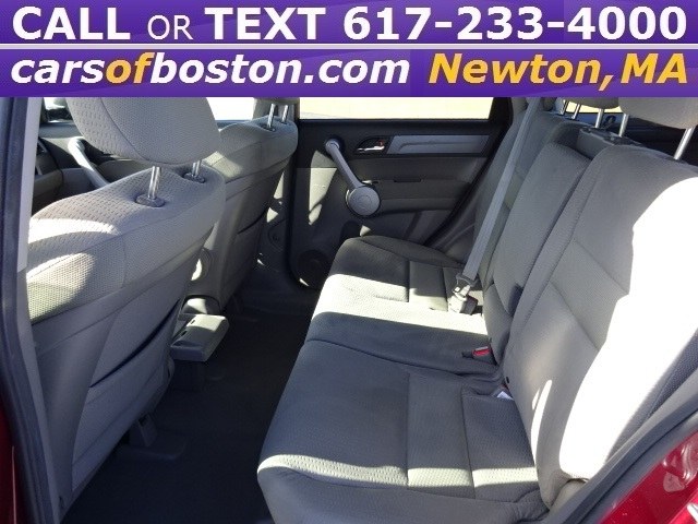 2007 Honda CR-V 4WD 5dr EX, available for sale in Newton, Massachusetts | Cars of Boston. Newton, Massachusetts 2007 Honda CR-V 4WD 5dr EX, available for sale in Newton, Massachusetts | Cars of Boston. Newton, Massachusetts