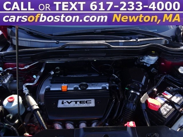 2007 Honda CR-V 4WD 5dr EX, available for sale in Newton, Massachusetts | Cars of Boston. Newton, Massachusetts 2007 Honda CR-V 4WD 5dr EX, available for sale in Newton, Massachusetts | Cars of Boston. Newton, Massachusetts