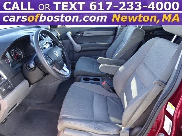 2007 Honda CR-V 4WD 5dr EX, available for sale in Newton, Massachusetts | Cars of Boston. Newton, Massachusetts 2007 Honda CR-V 4WD 5dr EX, available for sale in Newton, Massachusetts | Cars of Boston. Newton, Massachusetts