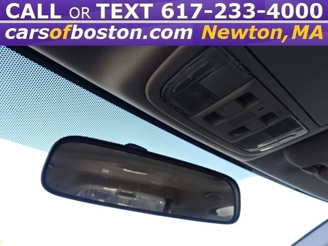 2007 Honda CR-V 4WD 5dr EX, available for sale in Newton, Massachusetts | Cars of Boston. Newton, Massachusetts 2007 Honda CR-V 4WD 5dr EX, available for sale in Newton, Massachusetts | Cars of Boston. Newton, Massachusetts