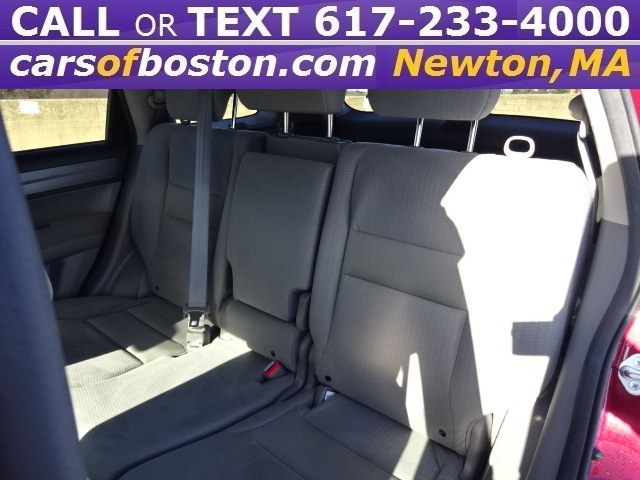 2007 Honda CR-V 4WD 5dr EX, available for sale in Newton, Massachusetts | Cars of Boston. Newton, Massachusetts 2007 Honda CR-V 4WD 5dr EX, available for sale in Newton, Massachusetts | Cars of Boston. Newton, Massachusetts