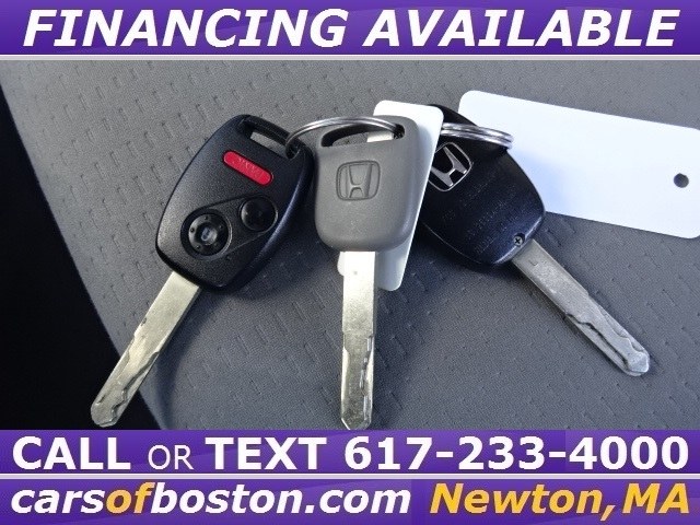 2007 Honda CR-V 4WD 5dr EX, available for sale in Newton, Massachusetts | Cars of Boston. Newton, Massachusetts 2007 Honda CR-V 4WD 5dr EX, available for sale in Newton, Massachusetts | Cars of Boston. Newton, Massachusetts