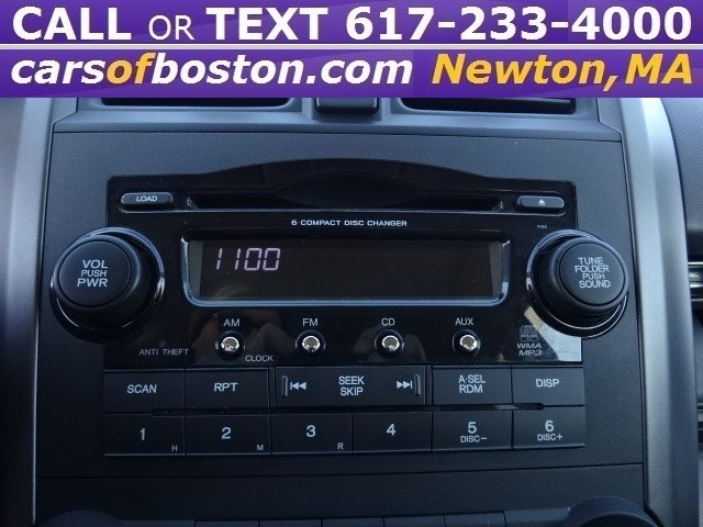2007 Honda CR-V 4WD 5dr EX, available for sale in Newton, Massachusetts | Cars of Boston. Newton, Massachusetts 2007 Honda CR-V 4WD 5dr EX, available for sale in Newton, Massachusetts | Cars of Boston. Newton, Massachusetts