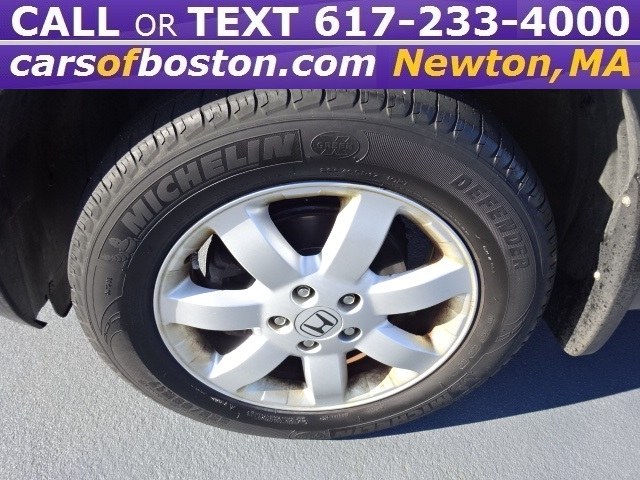 2007 Honda CR-V 4WD 5dr EX, available for sale in Newton, Massachusetts | Cars of Boston. Newton, Massachusetts 2007 Honda CR-V 4WD 5dr EX, available for sale in Newton, Massachusetts | Cars of Boston. Newton, Massachusetts
