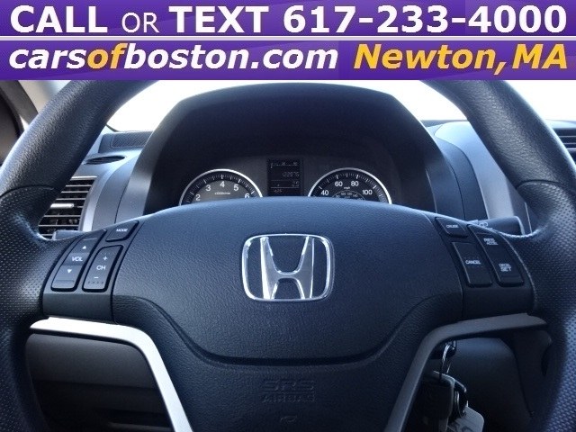 2007 Honda CR-V 4WD 5dr EX, available for sale in Newton, Massachusetts | Cars of Boston. Newton, Massachusetts 2007 Honda CR-V 4WD 5dr EX, available for sale in Newton, Massachusetts | Cars of Boston. Newton, Massachusetts
