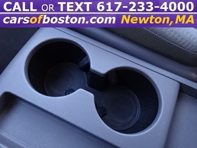 2007 Honda CR-V 4WD 5dr EX, available for sale in Newton, Massachusetts | Cars of Boston. Newton, Massachusetts 2007 Honda CR-V 4WD 5dr EX, available for sale in Newton, Massachusetts | Cars of Boston. Newton, Massachusetts