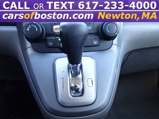 2007 Honda CR-V 4WD 5dr EX, available for sale in Newton, Massachusetts | Cars of Boston. Newton, Massachusetts 2007 Honda CR-V 4WD 5dr EX, available for sale in Newton, Massachusetts | Cars of Boston. Newton, Massachusetts