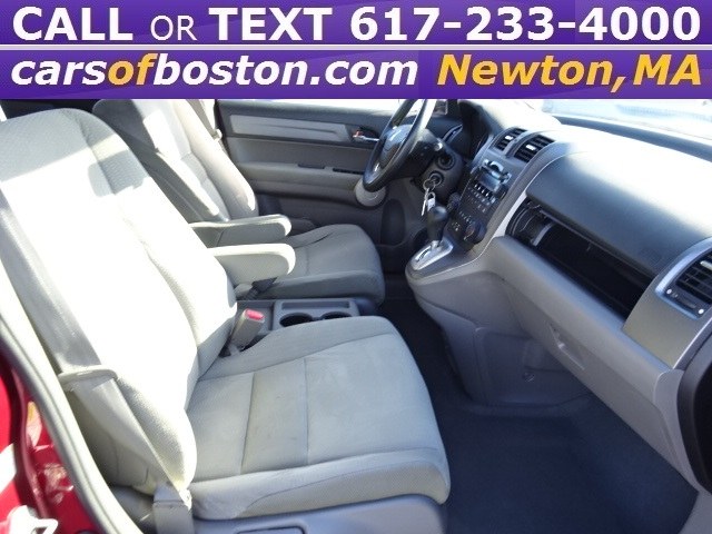 2007 Honda CR-V 4WD 5dr EX, available for sale in Newton, Massachusetts | Cars of Boston. Newton, Massachusetts 2007 Honda CR-V 4WD 5dr EX, available for sale in Newton, Massachusetts | Cars of Boston. Newton, Massachusetts