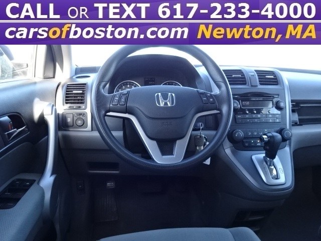 2007 Honda CR-V 4WD 5dr EX, available for sale in Newton, Massachusetts | Cars of Boston. Newton, Massachusetts 2007 Honda CR-V 4WD 5dr EX, available for sale in Newton, Massachusetts | Cars of Boston. Newton, Massachusetts