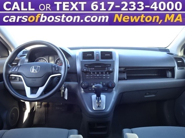 2007 Honda CR-V 4WD 5dr EX, available for sale in Newton, Massachusetts | Cars of Boston. Newton, Massachusetts 2007 Honda CR-V 4WD 5dr EX, available for sale in Newton, Massachusetts | Cars of Boston. Newton, Massachusetts